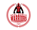 /public/logoimage/1503918598RWW 6-01.png